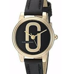 Marc Jacobs MJ1580