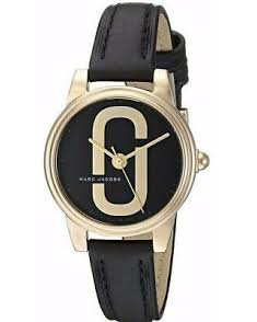 Marc Jacobs MJ1580