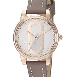 Marc Jacobs MJ1581