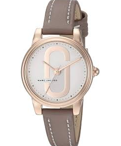 Marc Jacobs MJ1581