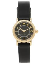 Marc Jacobs MJ1585