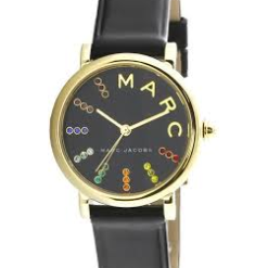 Marc Jacobs MJ1592