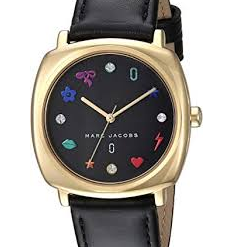 Marc Jacobs MJ1597