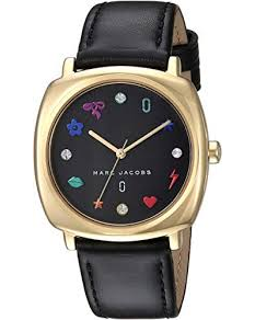 Marc Jacobs MJ1597