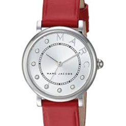Marc Jacobs MJ1632