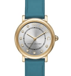 Marc Jacobs MJ1633