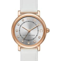 Marc Jacobs MJ1634