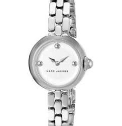 Marc Jacobs MJ3456