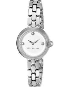 Marc Jacobs MJ3456