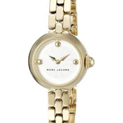 Marc Jacobs MJ3457