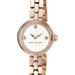 Marc Jacobs MJ3458