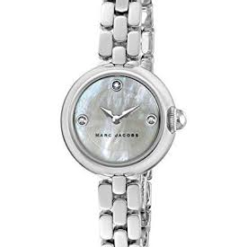 Marc Jacobs MJ3459