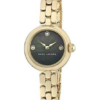Marc Jacobs MJ3460