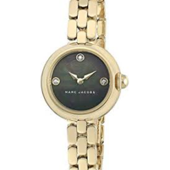 Marc Jacobs MJ3460
