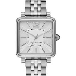 Marc Jacobs MJ3461