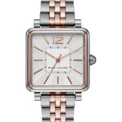 Marc Jacobs MJ3463