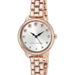 Marc Jacobs MJ3496