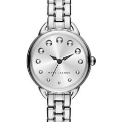 Marc Jacobs MJ3497