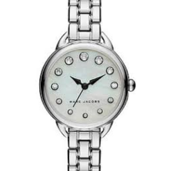 Marc Jacobs MJ3510