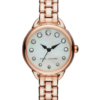 Marc Jacobs MJ3511