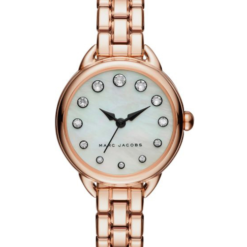 Marc Jacobs MJ3511