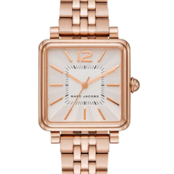 Marc Jacobs MJ3514