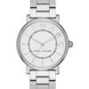 Marc Jacobs MJ3521