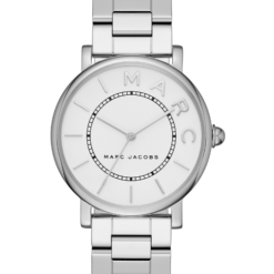 Marc Jacobs MJ3521