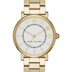 Marc Jacobs MJ3522