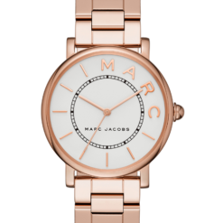 Marc Jacobs MJ3523