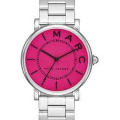Marc Jacobs MJ3524