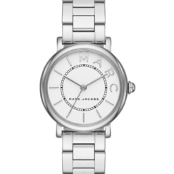 Marc Jacobs MJ3525