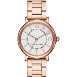Marc Jacobs MJ3527