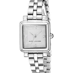 Marc Jacobs MJ3529