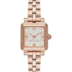 Marc Jacobs MJ3530