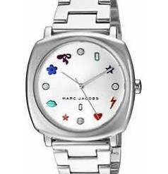 Marc Jacobs MJ3548