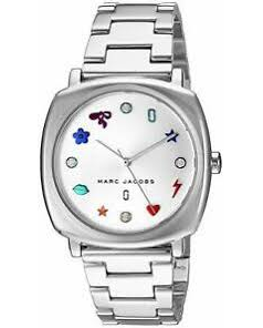 Marc Jacobs MJ3548