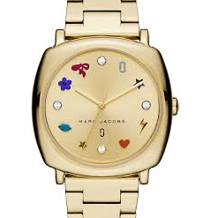Marc Jacobs MJ3549