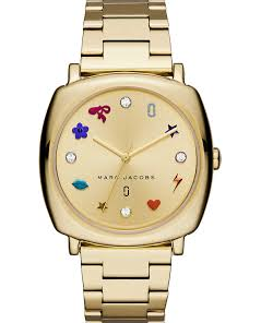 Marc Jacobs MJ3549