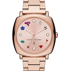 Marc Jacobs MJ3550