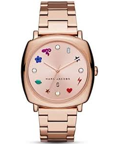 Marc Jacobs MJ3550