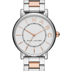 Marc Jacobs MJ3551