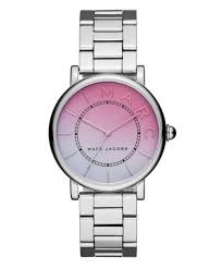 Marc Jacobs MJ3552