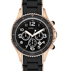 Marc Jacobs MJ3553