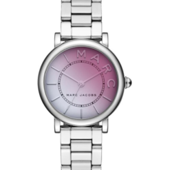 Marc Jacobs MJ3554