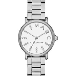 Marc Jacobs MJ3568