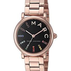 Marc Jacobs MJ3569