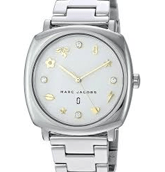 Marc Jacobs MJ3572