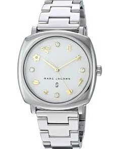 Marc Jacobs MJ3572