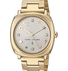 Marc Jacobs MJ3573